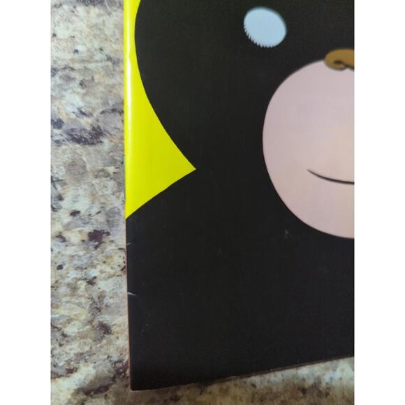Blubber #4 (Fantagraphics Books) - Picture 2 of 4